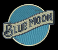 Blue_Moon_Golf_Bag_368052.jpg