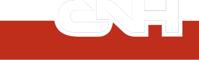 CNH - Case Corporation