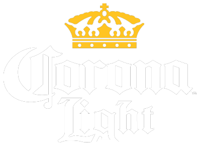 Corona_Light