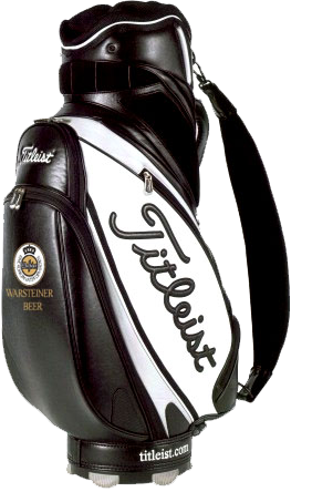 White Dog Promotions, Promo Products, Golf Giveaways, Branded Leather
