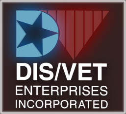 DisVet Enterprises Inc