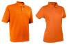EVENT MATCHABLE - ANTIGUA EXCEED POLO SHIRT
