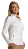 OUTERWEAR - ANTIGUA (WOMEN'S) SUCCEED  PULLOVER